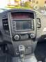 Mitsubishi Pajero Pajero 3.2 DI-D 16V aut. 5p. Instyle DPF Plateado - thumbnail 18