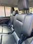 Mitsubishi Pajero Pajero 3.2 DI-D 16V aut. 5p. Instyle DPF Plateado - thumbnail 24