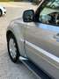 Mitsubishi Pajero Pajero 3.2 DI-D 16V aut. 5p. Instyle DPF Plateado - thumbnail 15