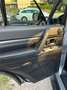 Mitsubishi Pajero Pajero 3.2 DI-D 16V aut. 5p. Instyle DPF Plateado - thumbnail 26