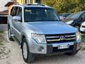 Mitsubishi Pajero Pajero 3.2 DI-D 16V aut. 5p. Instyle DPF Plateado - thumbnail 3