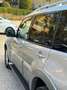 Mitsubishi Pajero Pajero 3.2 DI-D 16V aut. 5p. Instyle DPF Plateado - thumbnail 14