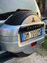 Mitsubishi Pajero Pajero 3.2 DI-D 16V aut. 5p. Instyle DPF Plateado - thumbnail 12