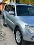 Mitsubishi Pajero Pajero 3.2 DI-D 16V aut. 5p. Instyle DPF Plateado - thumbnail 4