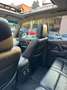 Mitsubishi Pajero Pajero 3.2 DI-D 16V aut. 5p. Instyle DPF Plateado - thumbnail 25