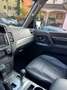 Mitsubishi Pajero Pajero 3.2 DI-D 16V aut. 5p. Instyle DPF Plateado - thumbnail 19
