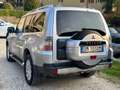 Mitsubishi Pajero Pajero 3.2 DI-D 16V aut. 5p. Instyle DPF Plateado - thumbnail 10