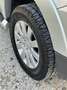 Mitsubishi Pajero Pajero 3.2 DI-D 16V aut. 5p. Instyle DPF Plateado - thumbnail 13