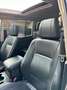 Mitsubishi Pajero Pajero 3.2 DI-D 16V aut. 5p. Instyle DPF Plateado - thumbnail 20