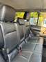 Mitsubishi Pajero Pajero 3.2 DI-D 16V aut. 5p. Instyle DPF Plateado - thumbnail 27