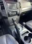 Mitsubishi Pajero Pajero 3.2 DI-D 16V aut. 5p. Instyle DPF Plateado - thumbnail 16