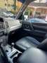 Mitsubishi Pajero Pajero 3.2 DI-D 16V aut. 5p. Instyle DPF Plateado - thumbnail 22