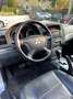 Mitsubishi Pajero Pajero 3.2 DI-D 16V aut. 5p. Instyle DPF Plateado - thumbnail 17