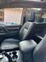 Mitsubishi Pajero Pajero 3.2 DI-D 16V aut. 5p. Instyle DPF Plateado - thumbnail 21