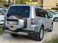 Mitsubishi Pajero Pajero 3.2 DI-D 16V aut. 5p. Instyle DPF Plateado - thumbnail 7