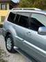 Mitsubishi Pajero Pajero 3.2 DI-D 16V aut. 5p. Instyle DPF Plateado - thumbnail 5