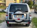 Mitsubishi Pajero Pajero 3.2 DI-D 16V aut. 5p. Instyle DPF Plateado - thumbnail 9