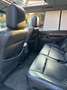 Mitsubishi Pajero Pajero 3.2 DI-D 16V aut. 5p. Instyle DPF Plateado - thumbnail 23