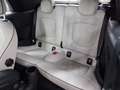 MINI One Cabrio One *SidewalkEdition*Leder*HeadUp*AdapLed* Blau - thumbnail 11