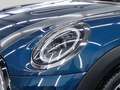 MINI One Cabrio One *SidewalkEdition*Leder*HeadUp*AdapLed* Blau - thumbnail 5