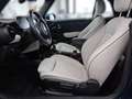 MINI One Cabrio One *SidewalkEdition*Leder*HeadUp*AdapLed* Blau - thumbnail 7