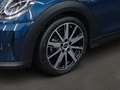 MINI One Cabrio One *SidewalkEdition*Leder*HeadUp*AdapLed* Blau - thumbnail 6