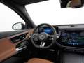 Mercedes-Benz E 300 Estate e AMG Line Panoramadak, Luchtvering, Lederp Bleu - thumbnail 8