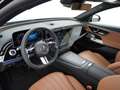Mercedes-Benz E 300 Estate e AMG Line Panoramadak, Luchtvering, Lederp Bleu - thumbnail 2