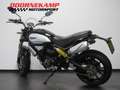 Ducati Scrambler 1100 Zwart - thumbnail 5