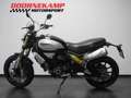 Ducati Scrambler 1100 Zwart - thumbnail 4
