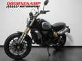 Ducati Scrambler 1100 Zwart - thumbnail 3