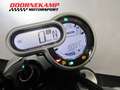 Ducati Scrambler 1100 Zwart - thumbnail 7