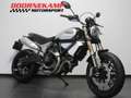 Ducati Scrambler 1100 Zwart - thumbnail 2