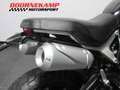 Ducati Scrambler 1100 Zwart - thumbnail 8