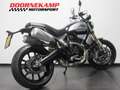 Ducati Scrambler 1100 Zwart - thumbnail 6