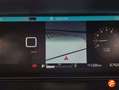 Citroen C4 Spacetourer 1.2 PureTech S&S Feel 130 Noir - thumbnail 10