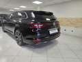 Renault Talisman Talisman Sporter 1.6 dci Initiale Paris 160cv edc Nero - thumbnail 10