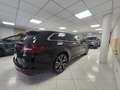 Renault Talisman Talisman Sporter 1.6 dci Initiale Paris 160cv edc Nero - thumbnail 4