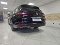 Renault Talisman Talisman Sporter 1.6 dci Initiale Paris 160cv edc Nero - thumbnail 9