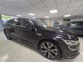 Renault Talisman Talisman Sporter 1.6 dci Initiale Paris 160cv edc Nero - thumbnail 2