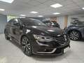 Renault Talisman Talisman Sporter 1.6 dci Initiale Paris 160cv edc Nero - thumbnail 1