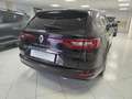 Renault Talisman Talisman Sporter 1.6 dci Initiale Paris 160cv edc Nero - thumbnail 11