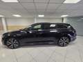 Renault Talisman Talisman Sporter 1.6 dci Initiale Paris 160cv edc Nero - thumbnail 6