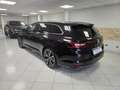 Renault Talisman Talisman Sporter 1.6 dci Initiale Paris 160cv edc Nero - thumbnail 8