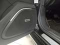 Renault Talisman Talisman Sporter 1.6 dci Initiale Paris 160cv edc Nero - thumbnail 15