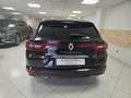 Renault Talisman Talisman Sporter 1.6 dci Initiale Paris 160cv edc Nero - thumbnail 13