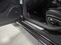 Renault Talisman Talisman Sporter 1.6 dci Initiale Paris 160cv edc Nero - thumbnail 14
