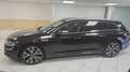 Renault Talisman Talisman Sporter 1.6 dci Initiale Paris 160cv edc Nero - thumbnail 12