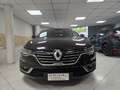 Renault Talisman Talisman Sporter 1.6 dci Initiale Paris 160cv edc Nero - thumbnail 3