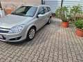 Opel Astra Astra Caravan 1.6 Caravan Edition Silber - thumbnail 2